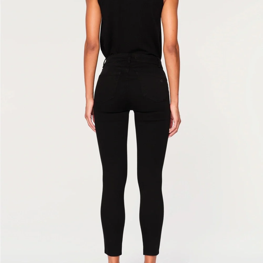 DL1961 florence skinny